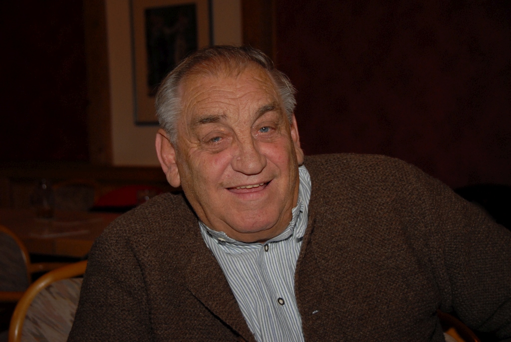 081119 Herbstversammlung SVO 035 s1024