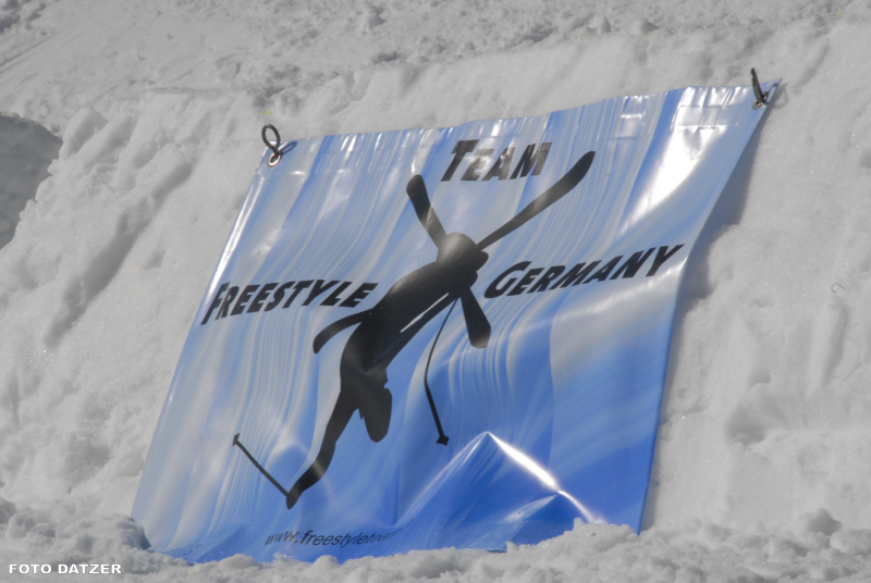 090314 Freestyle DM Brauneck 246 size800