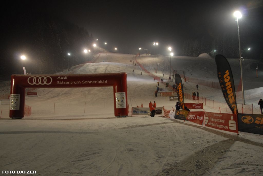 120210 EC Damen SL Sonnenbichl 422