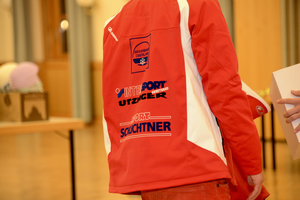 131024 Respo Auslieferung 0044 size1024