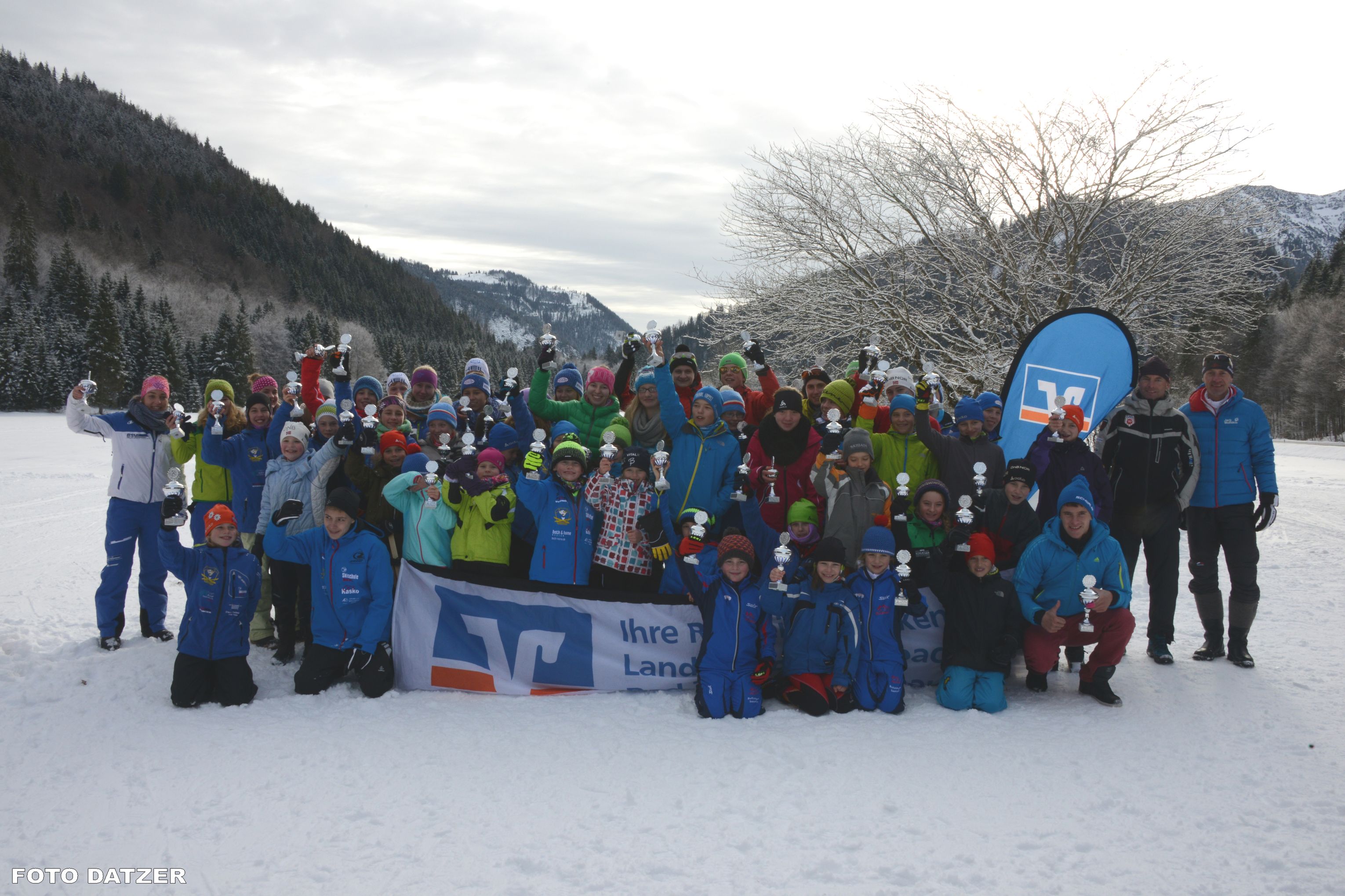 131215 RaibaCup1 Bayrischzell 0895