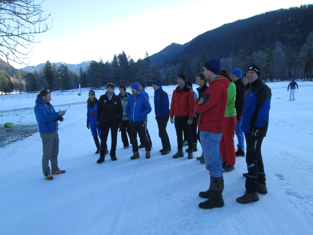 131229 Bild Trainerfortbildung LL size1024