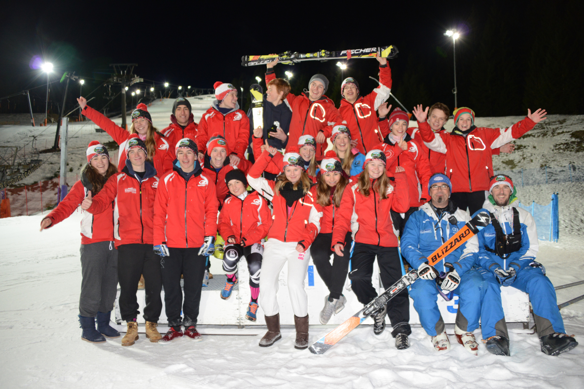 131230 Schueler NachtSL Goetschen 0024 size1920