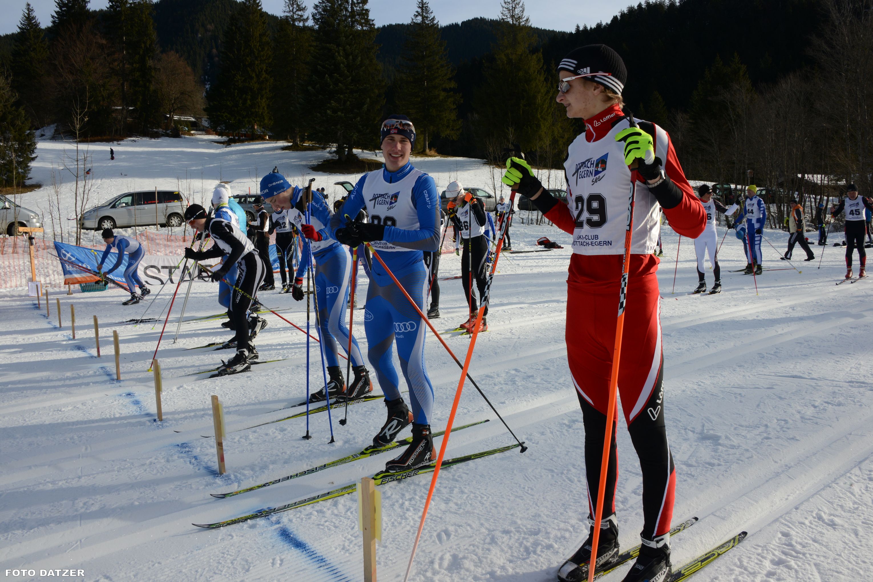 131231 Gustl Moschner Lauf 0691