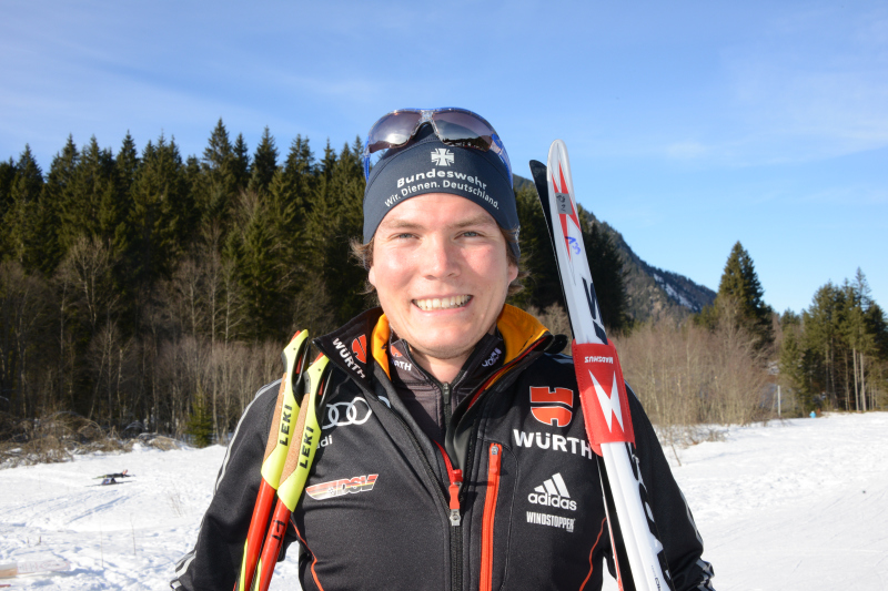 131231 Gustl Moschner Lauf 1004 size1024