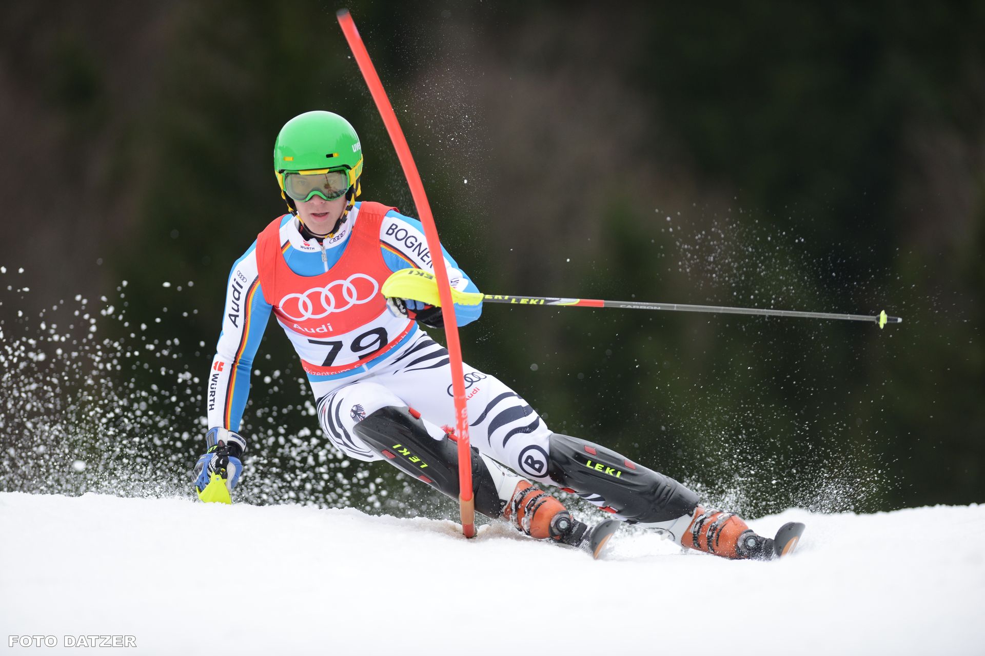 140104 NJR FIS SL Sonnenbichl 0524