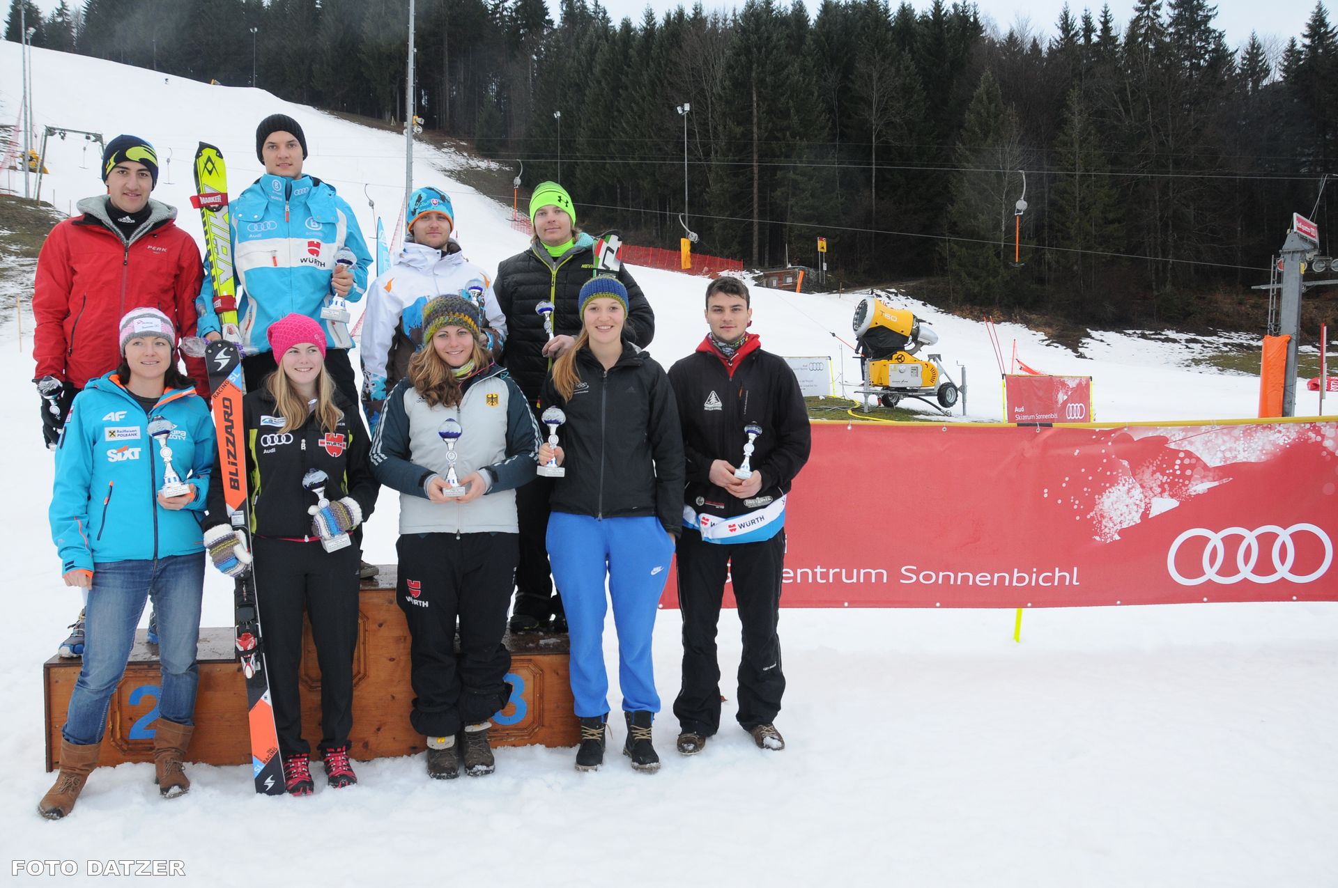 140105 CIT FIS SL Sonnenbichl 232