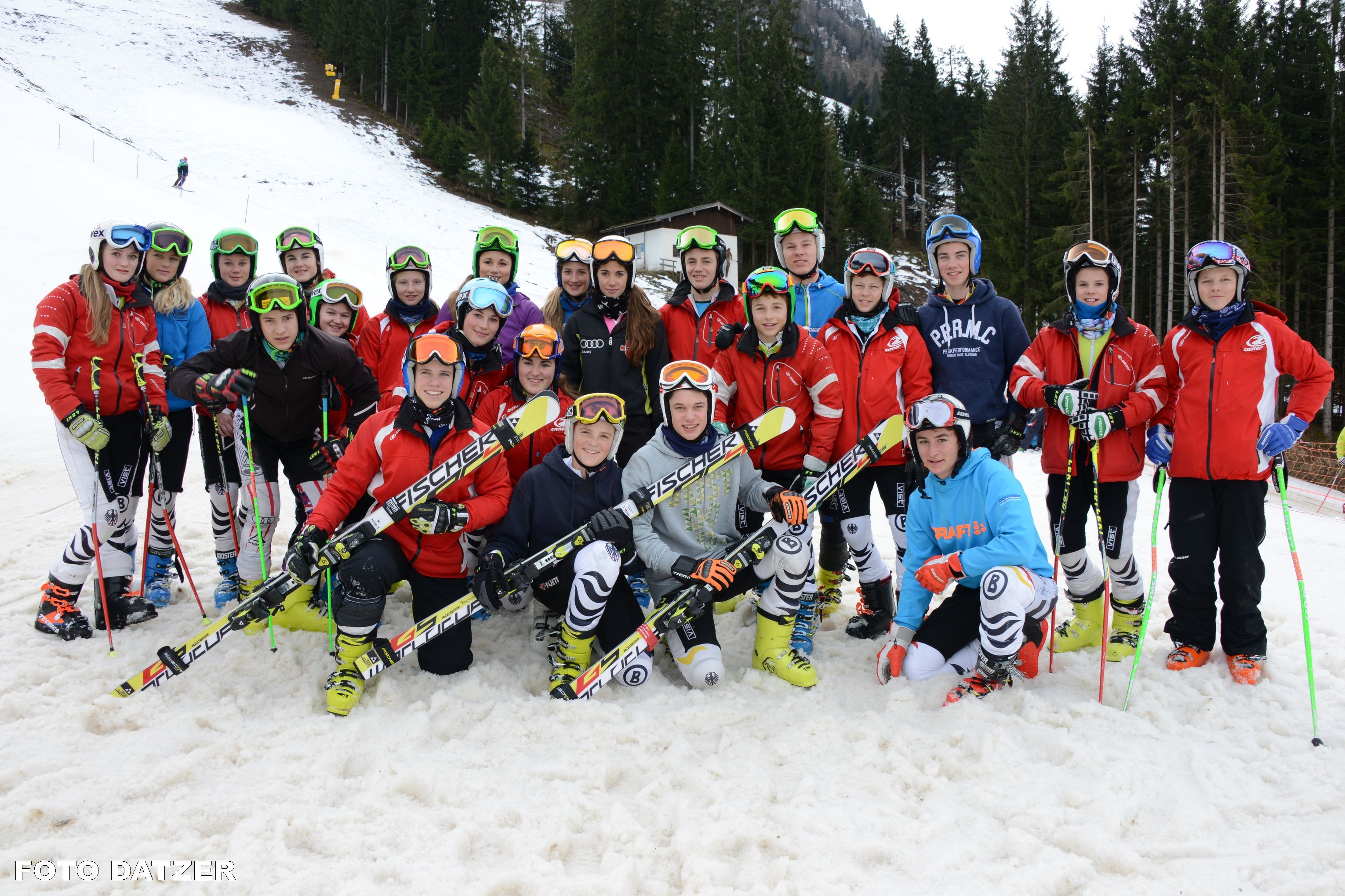 140111 BSM VRS Jenner 031