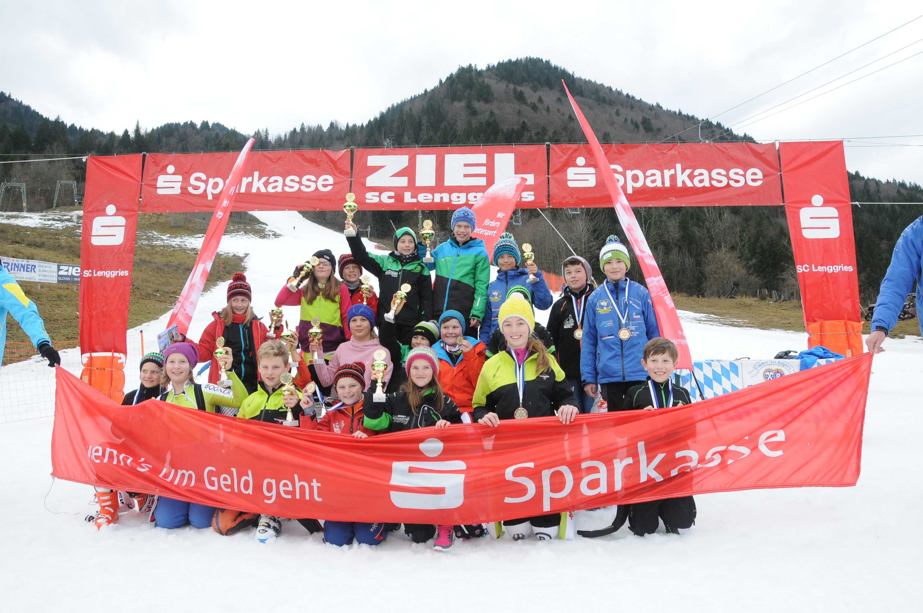 140111 Sparkassencup1 RS Lenggries 0339 alle Pokalsieger