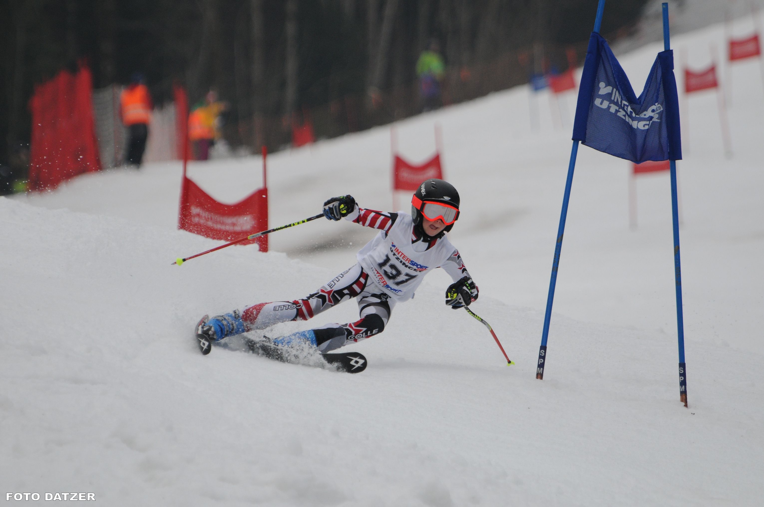 140112 Utzi1 Lenggries 0433 Seidl David U10 SCOstin