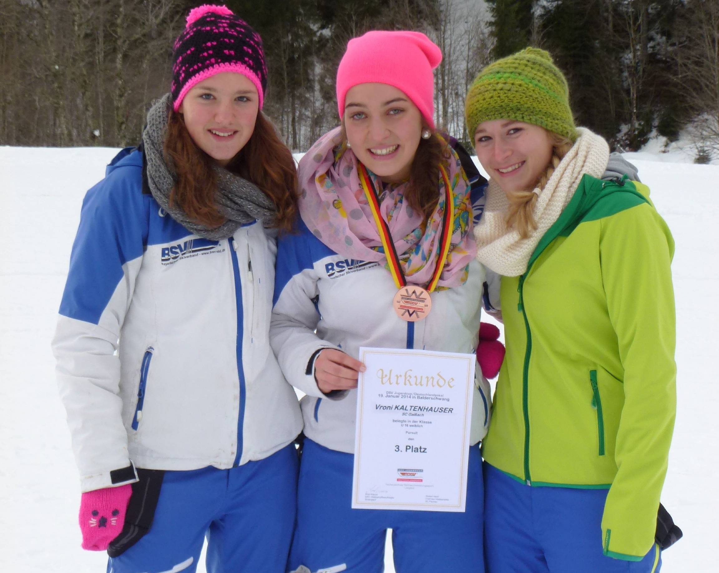 140120 LL Bericht Huber Ofterschwang 01 frei