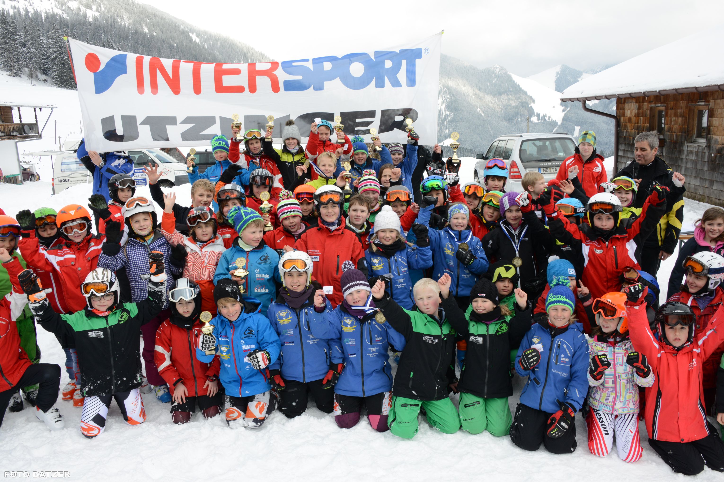 140125 UtziCup2 Firstalm 0918