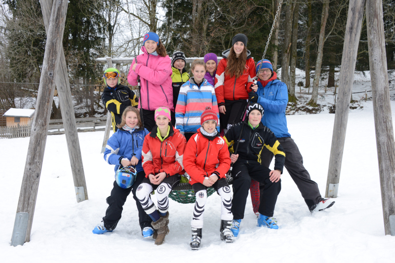 140130 LKM Schulrennen Ostin 0229 size800