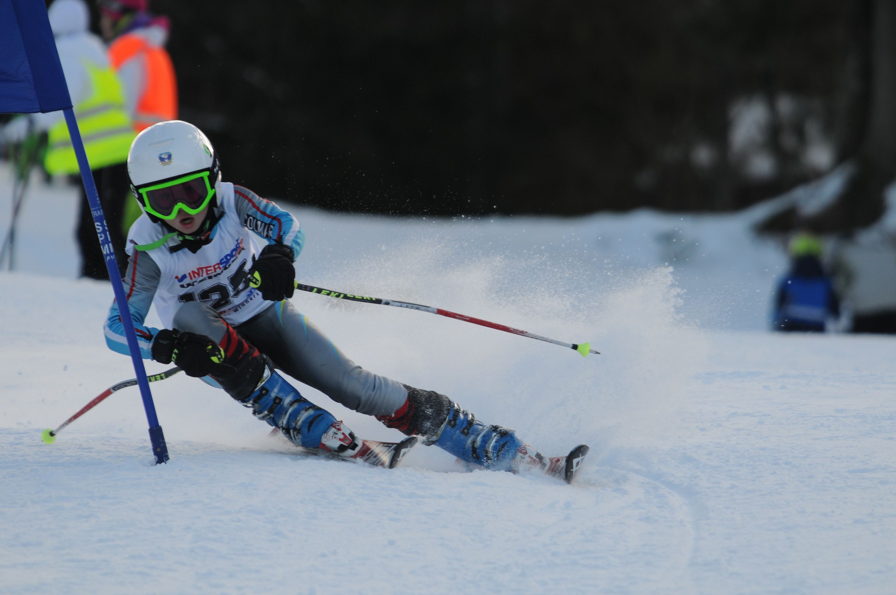 140201 UtziCup3 Reiserhang 0291