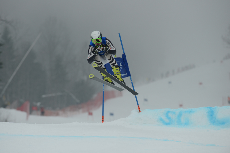 140202 Hexalcup4 RS lang Lenggries 0796 size800