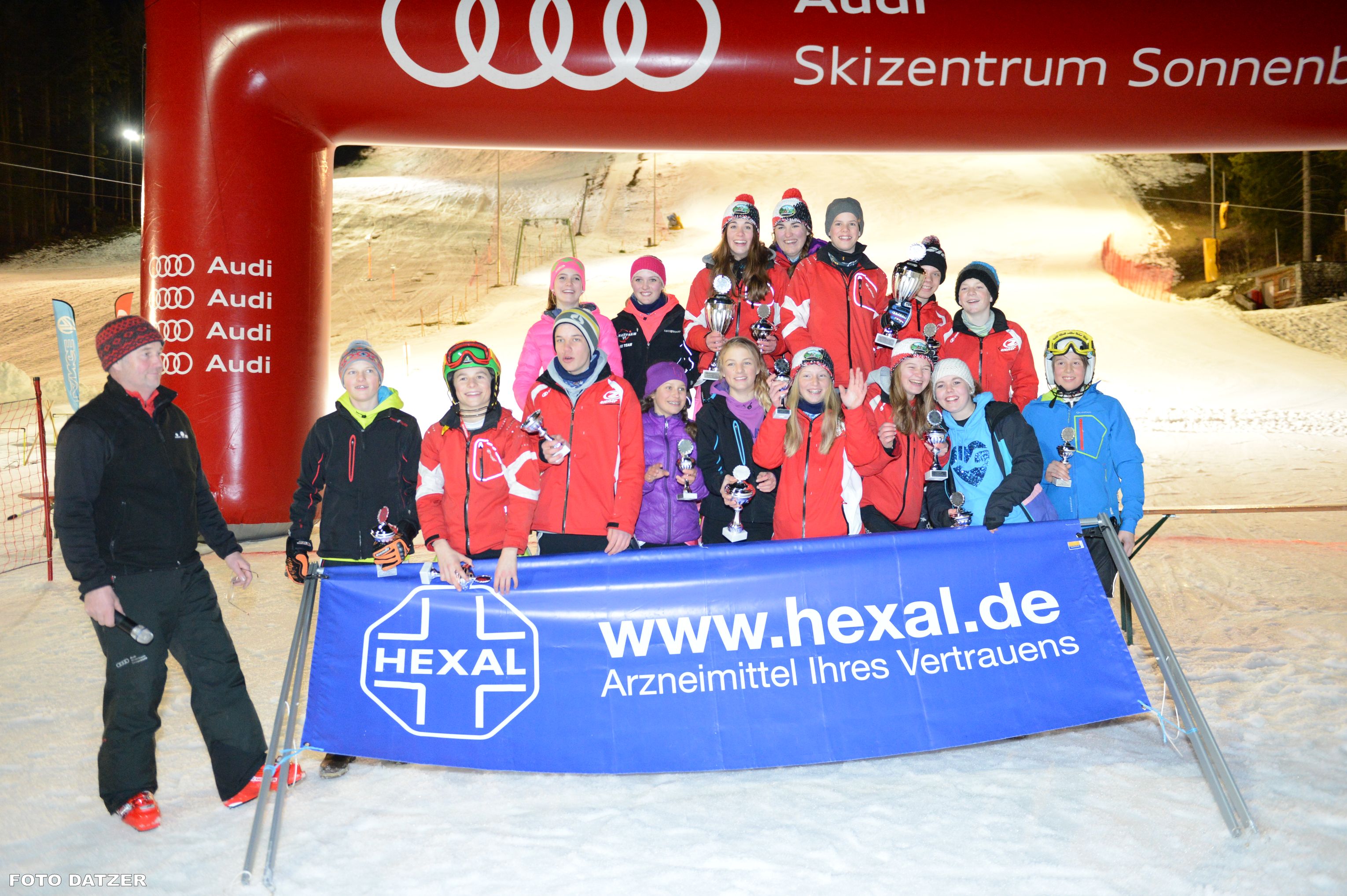 140214 Hexalcup5 NSL Sonnenbichl 367