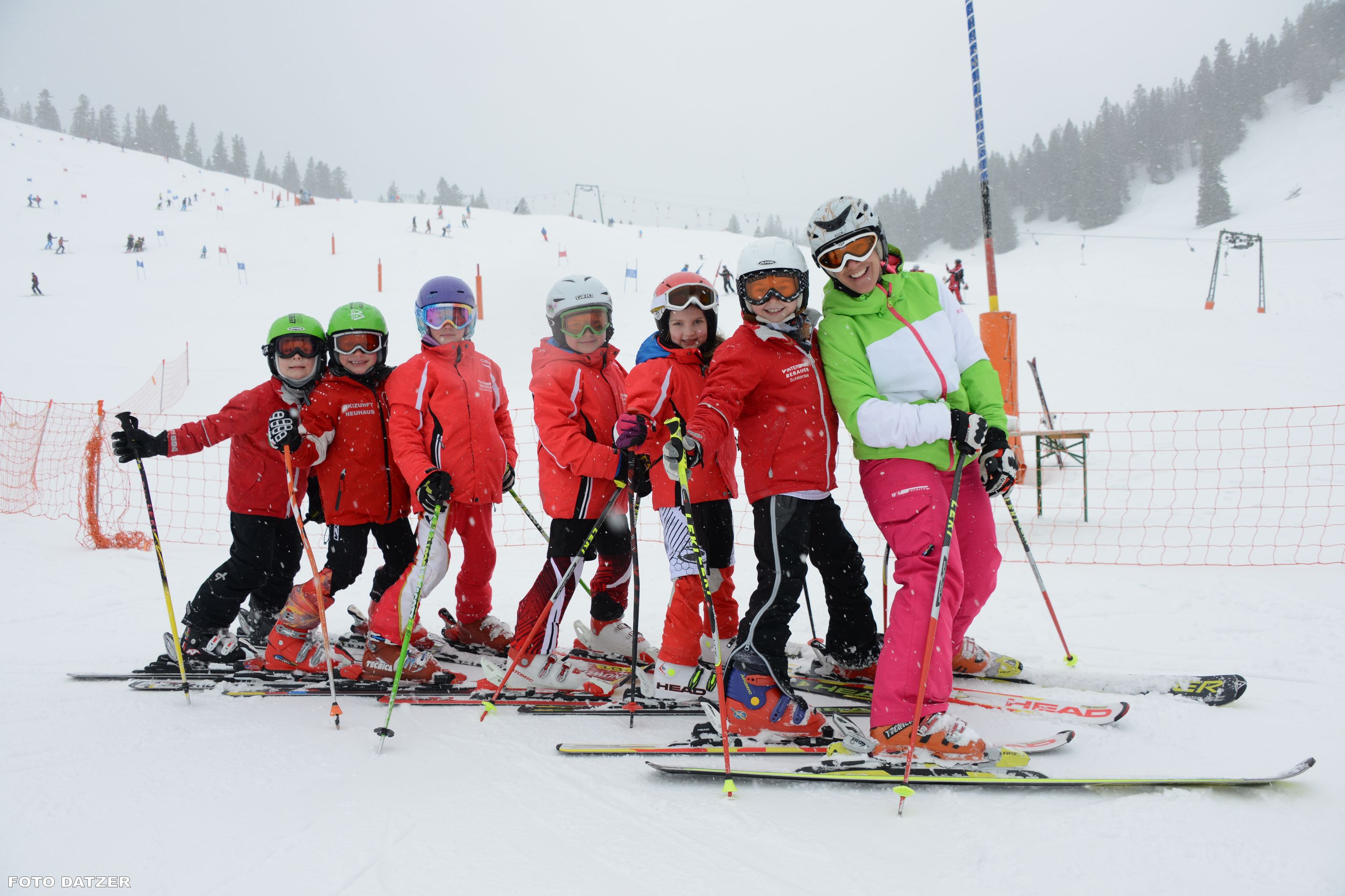 140216 ZienerCup Firstalm 010