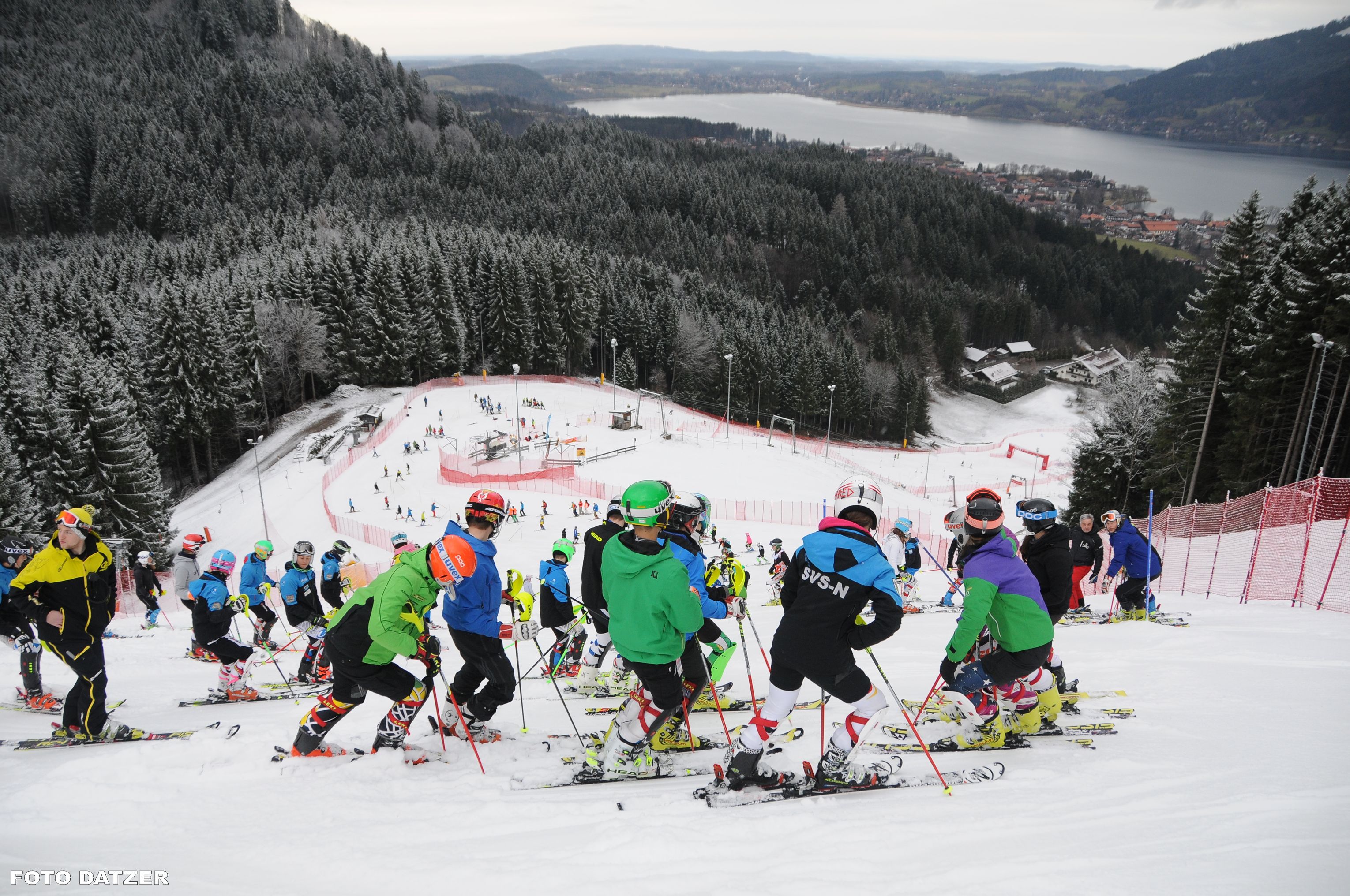 140222 DSC U16 SL Sonnenbichl 0010