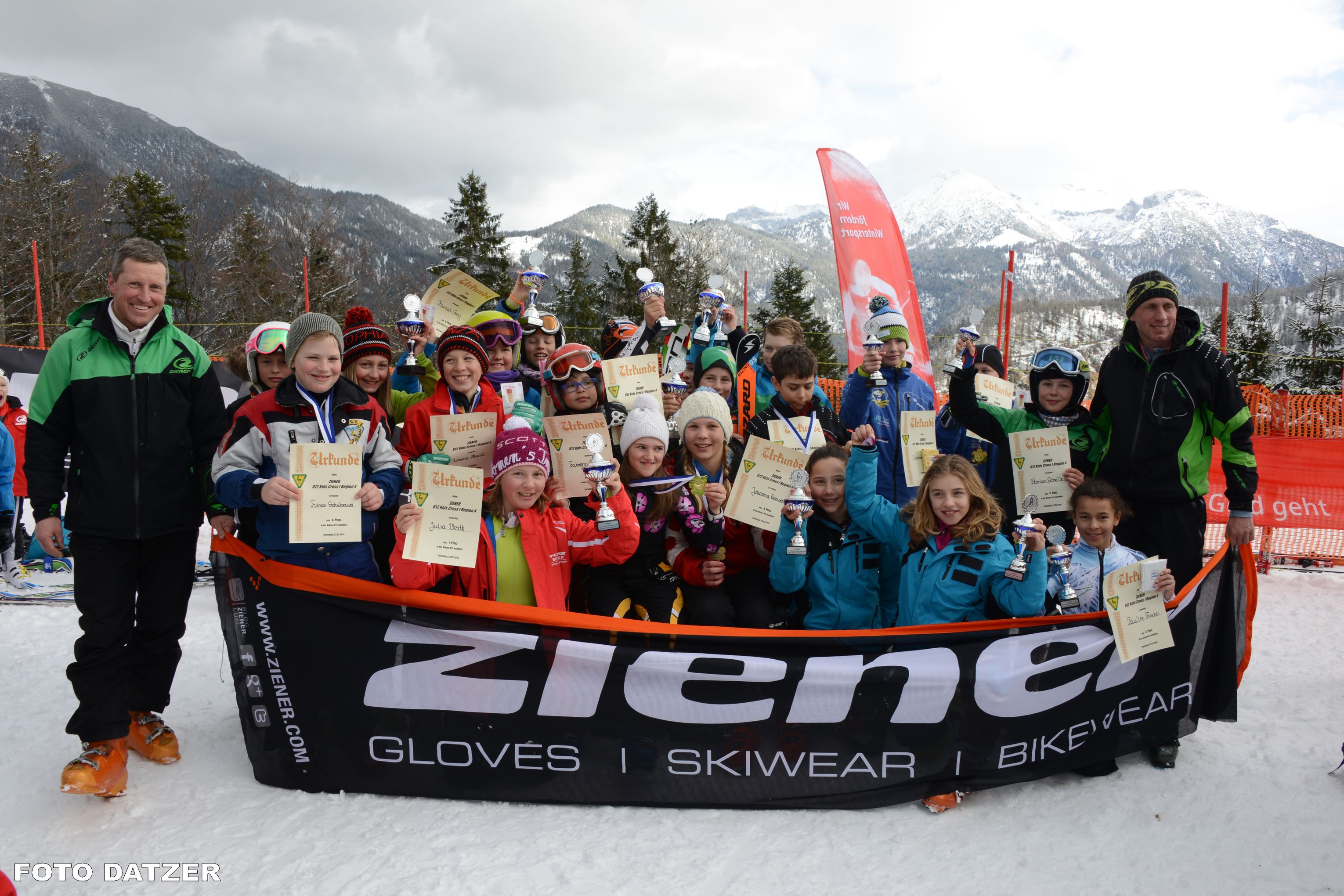 140222 U12 KidsCross Christlum 0391