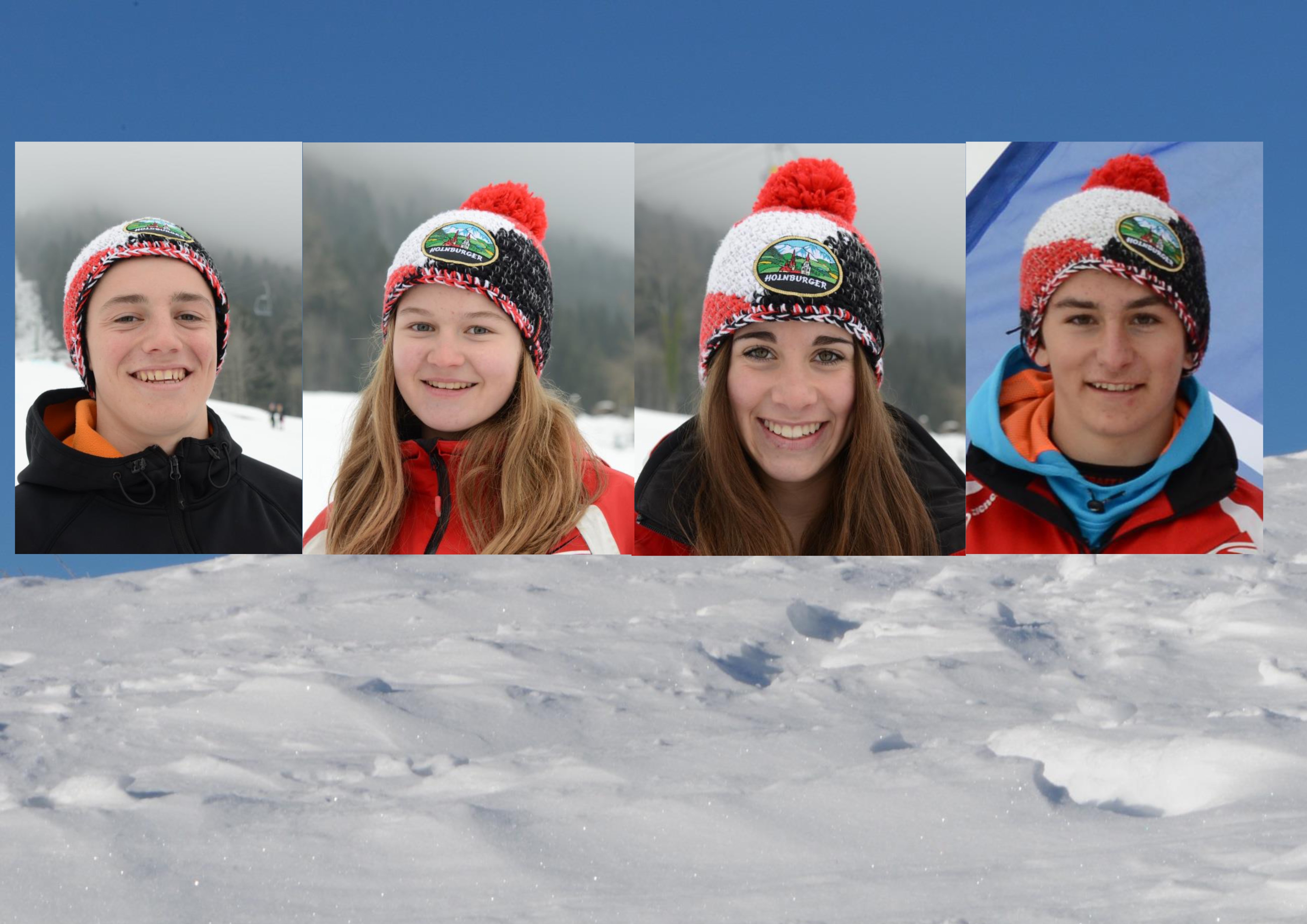 140226 Collage Pfoederl Buechl Lippert Datzer neu size800