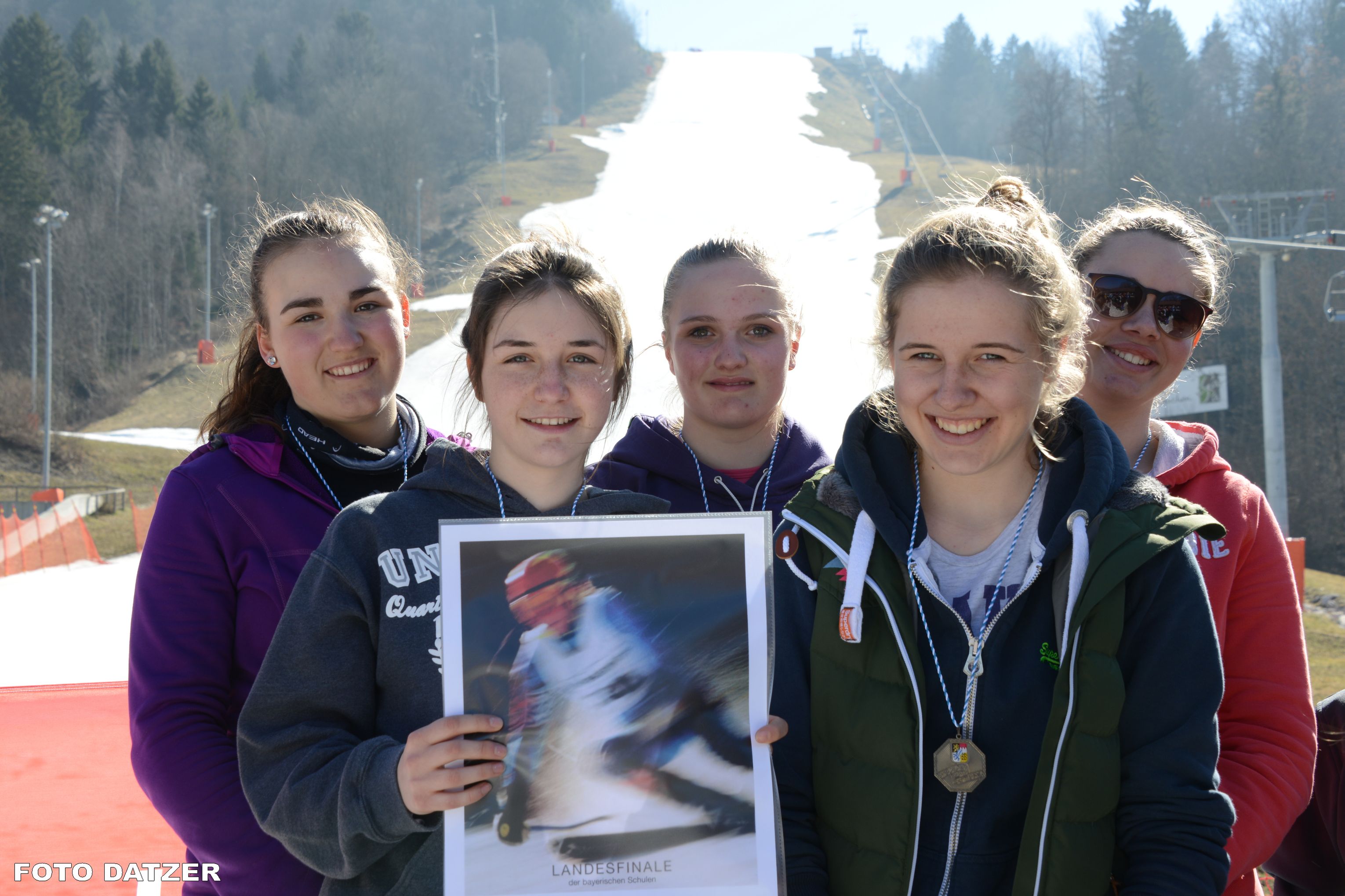 140313 Finale Schulrennen Gap 0540