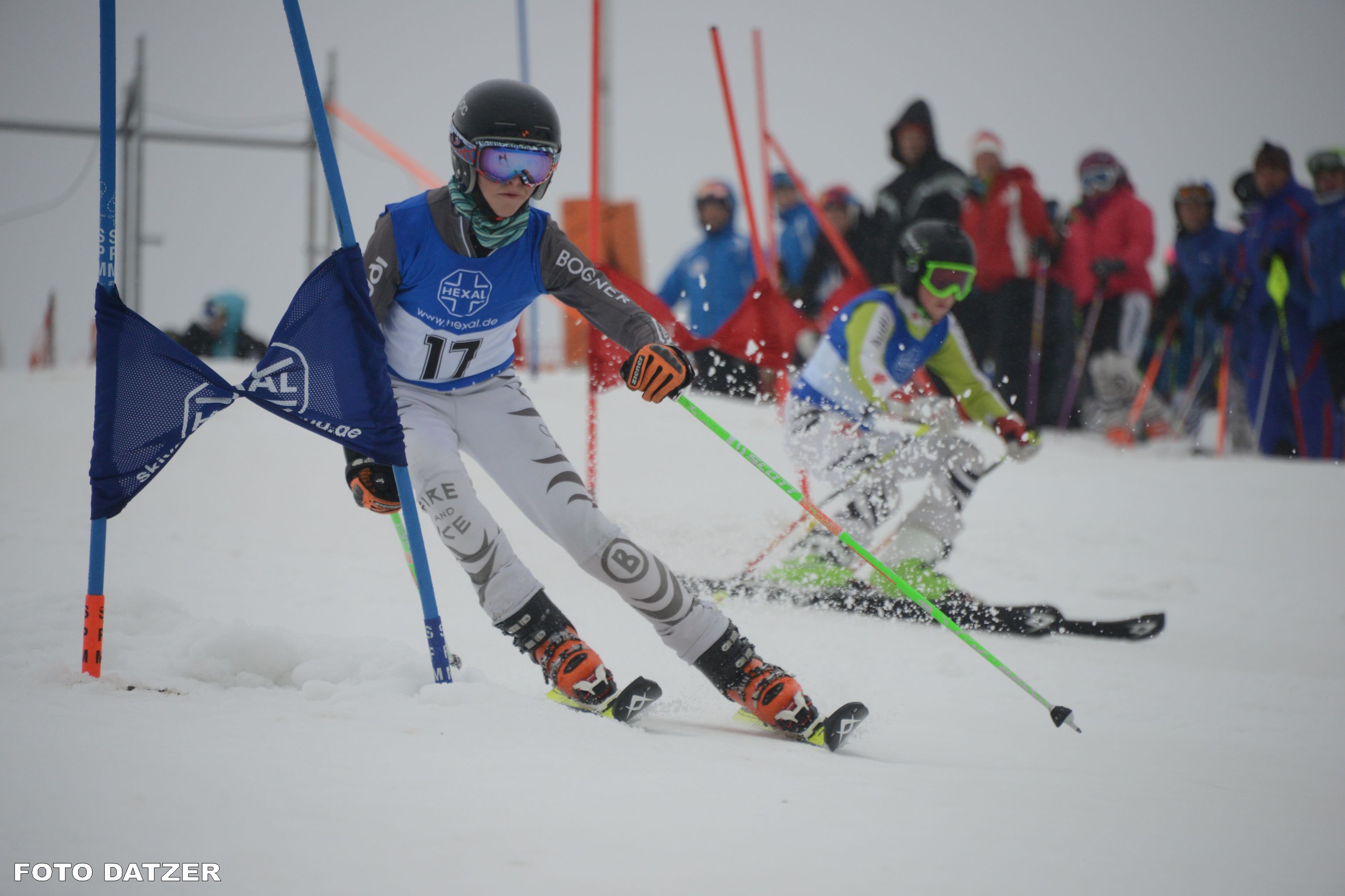 140316 Hexalcup Finale PSL Firstalm 0101