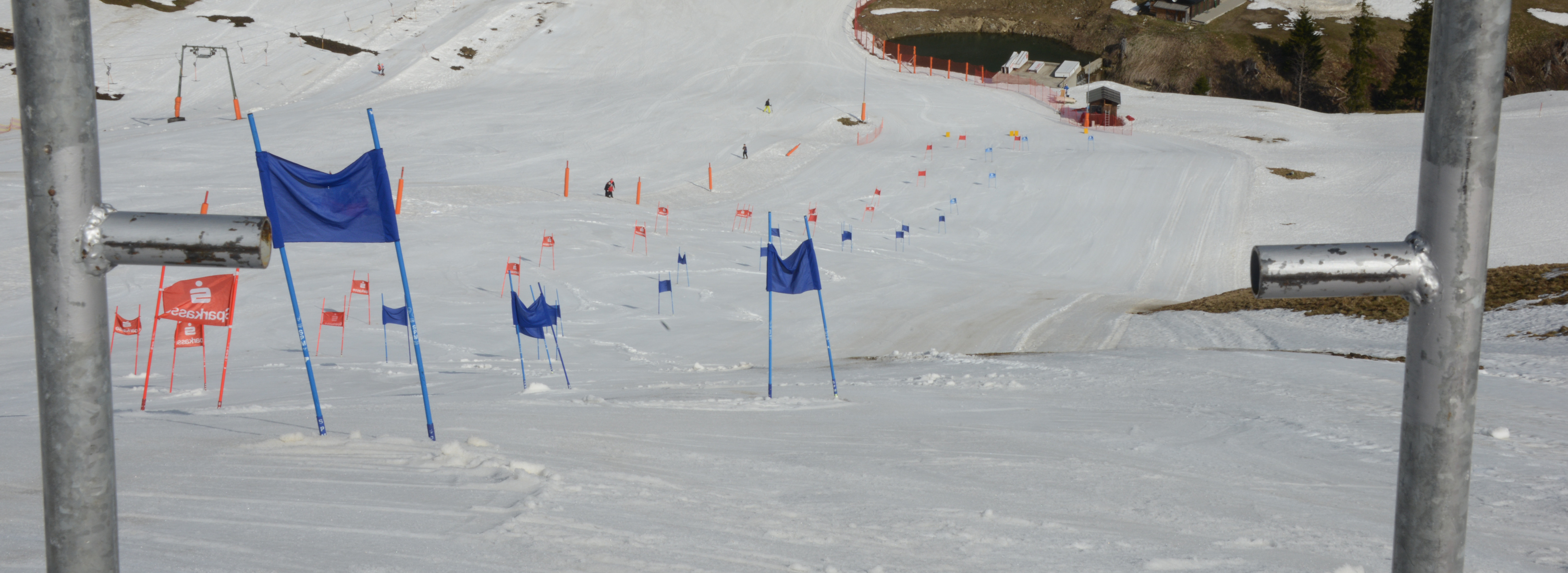 140322 Finale PSL Utzi SC Firstalm 0020 f