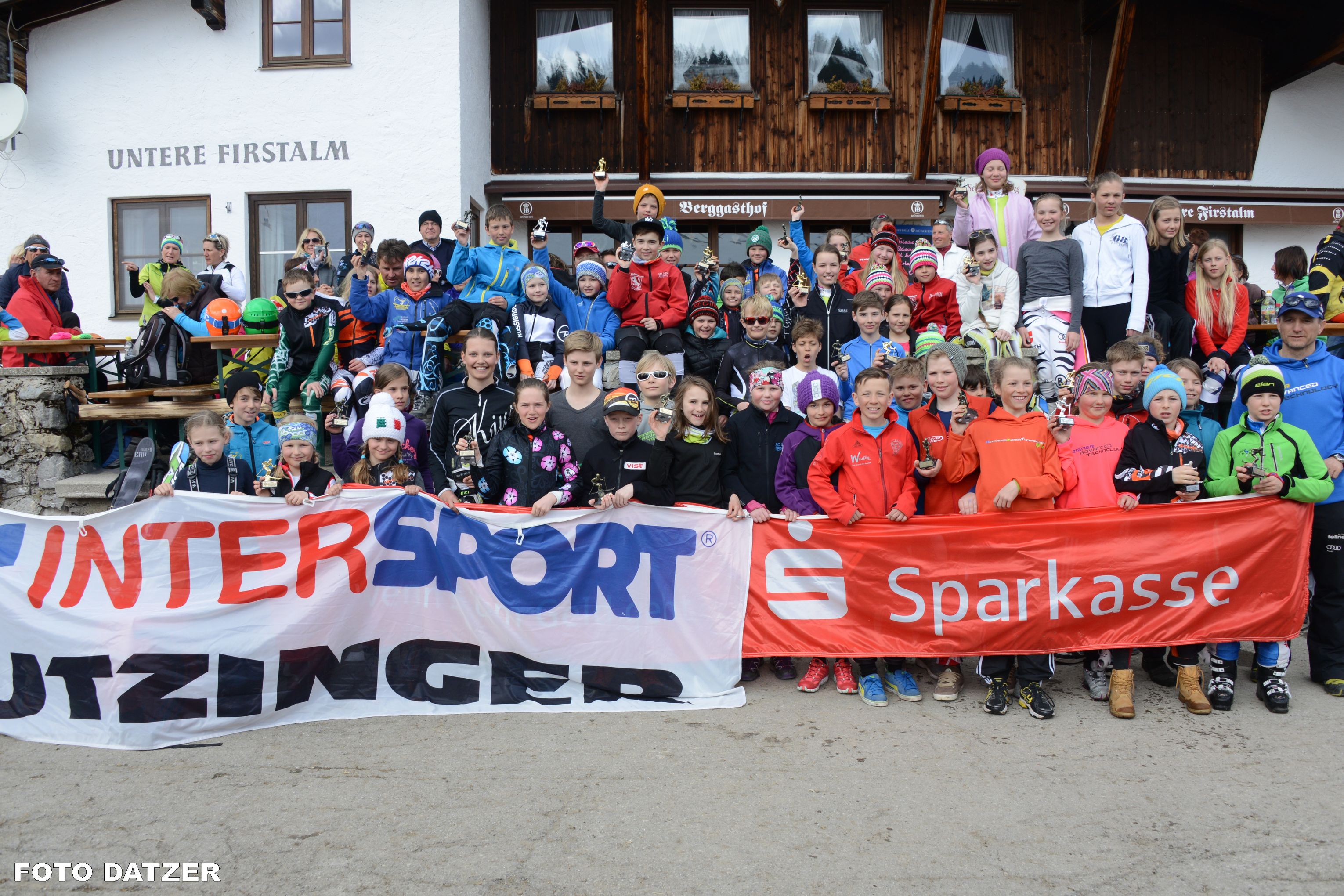 140322 Finale PSL Utzi SC Firstalm 0434