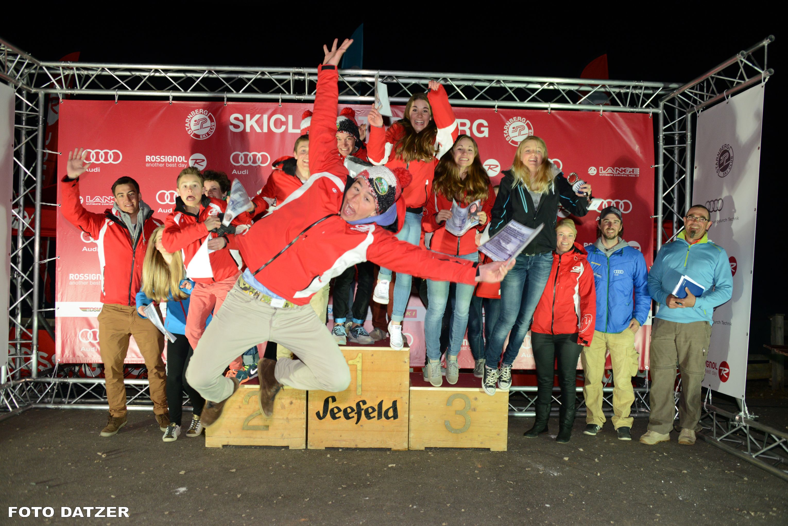 140329 DSM Siegerehrung 0206