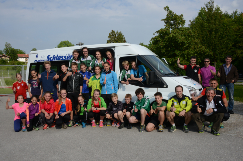 140602 SVO LL Teams 0009 size800