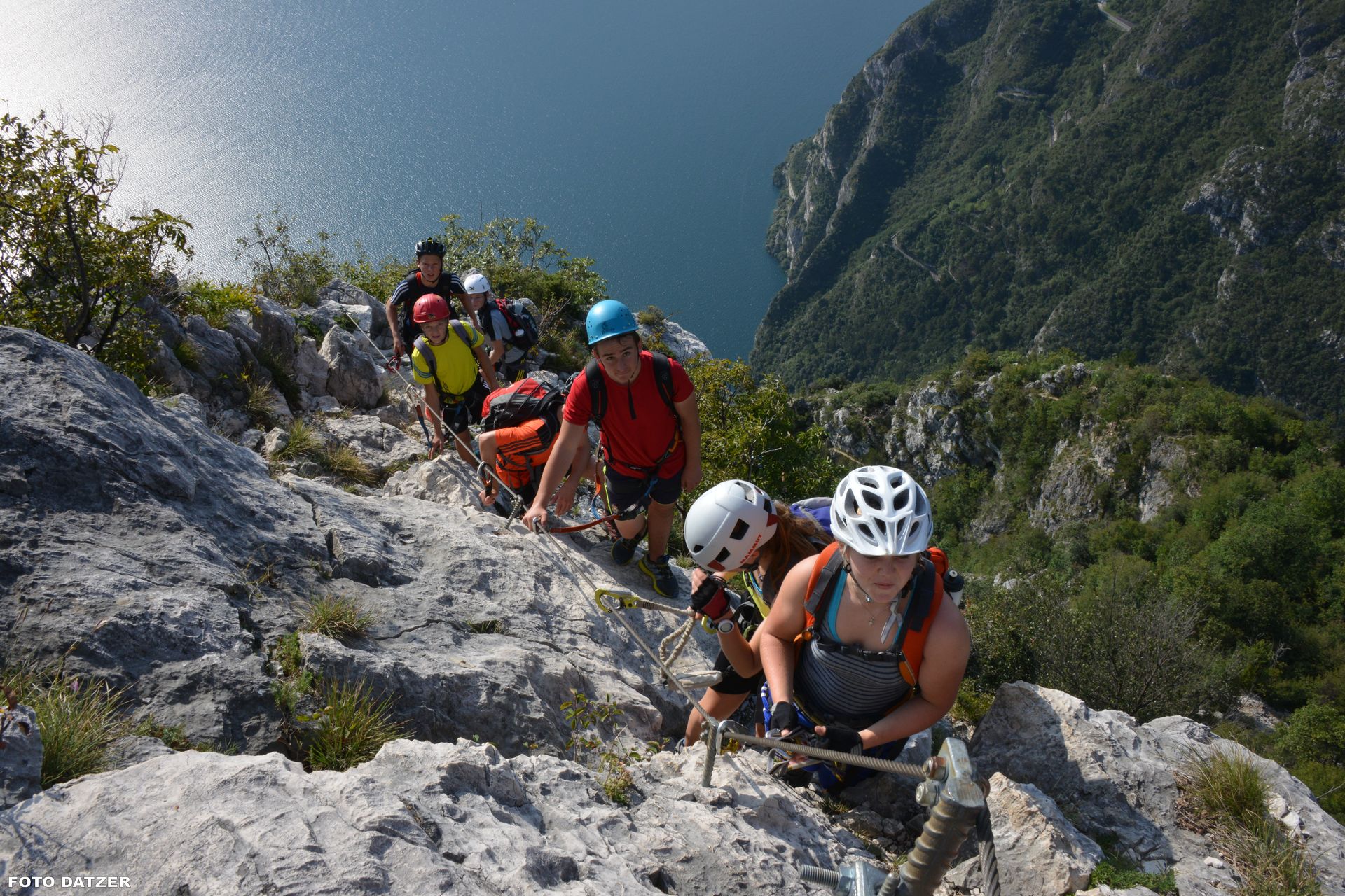 140908 12 Sommercamp 0272