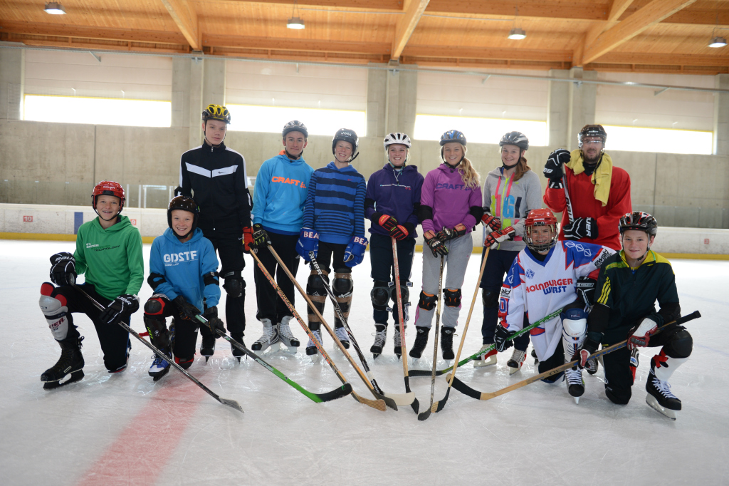 140915 U16Teams Eistraining Toelz 0013 size1024