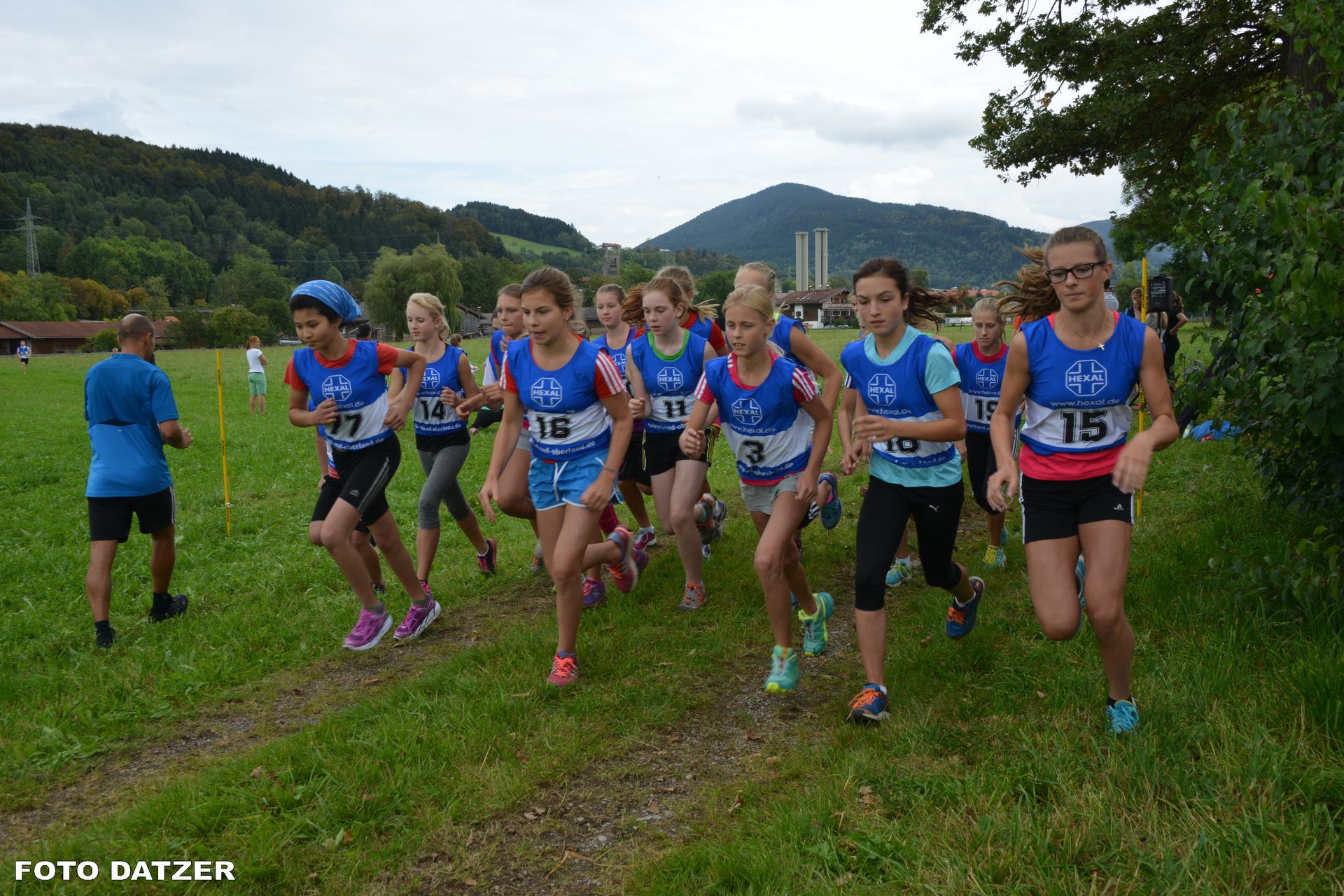 140920 Hexalcup1 Kondi 0540