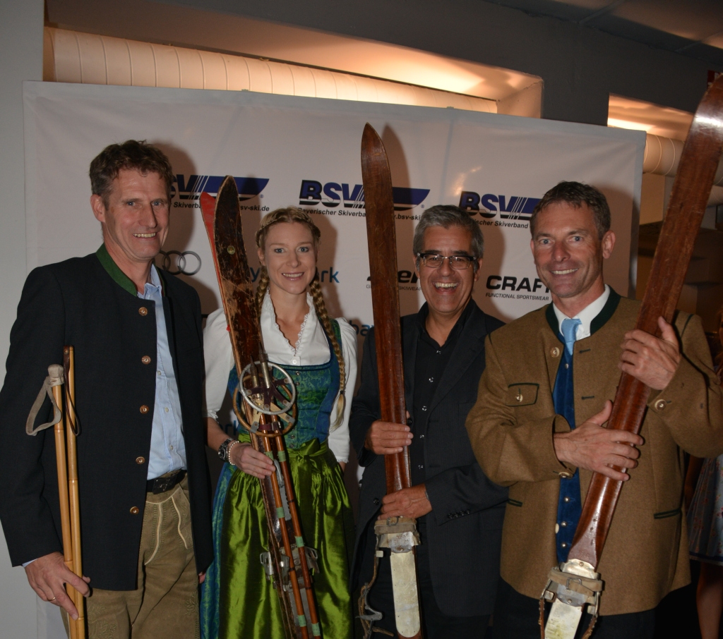 141010 BSV 100Jahrfeier 394 frei size1024