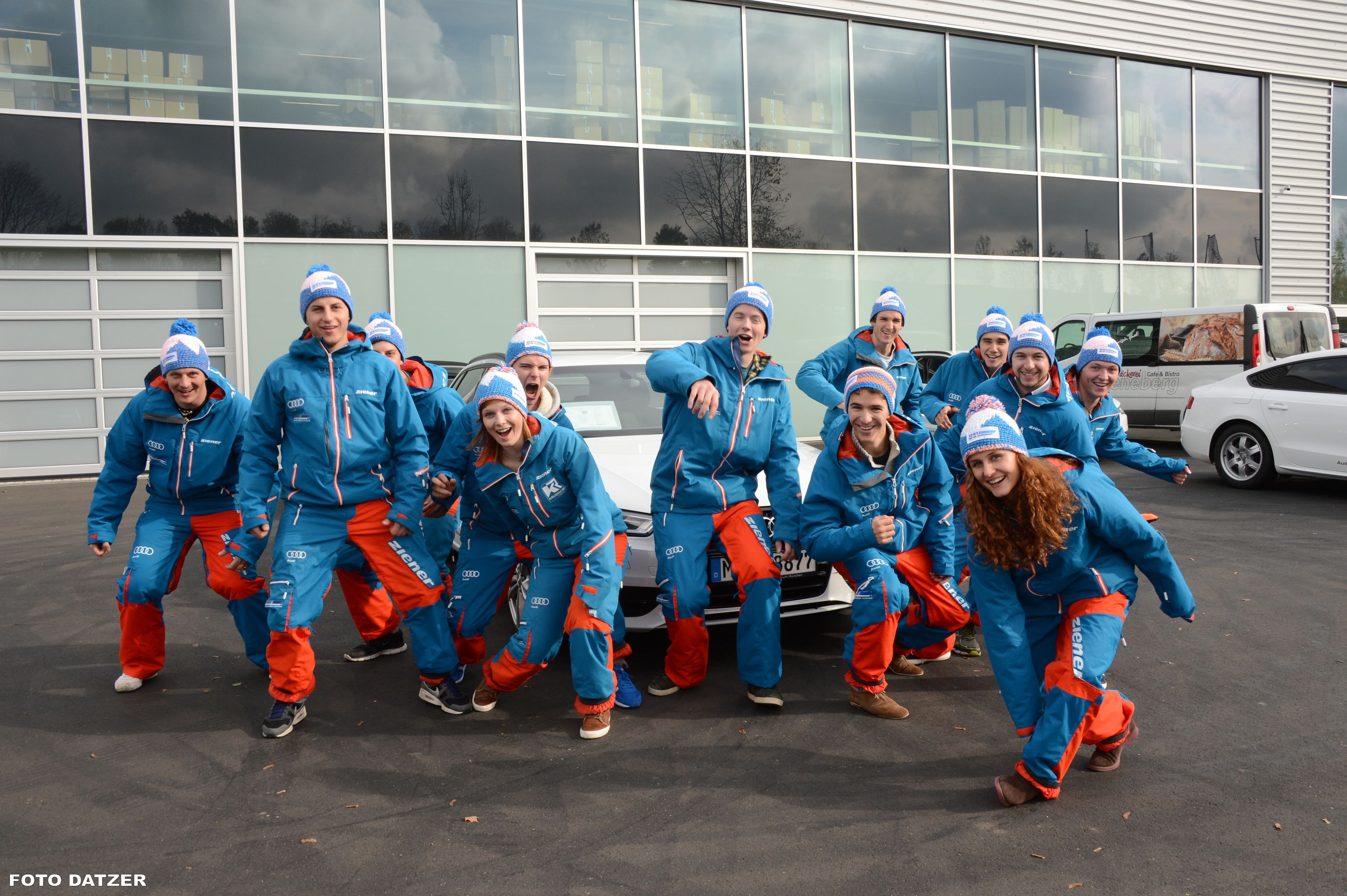 141024 BSV Einkleidung 116