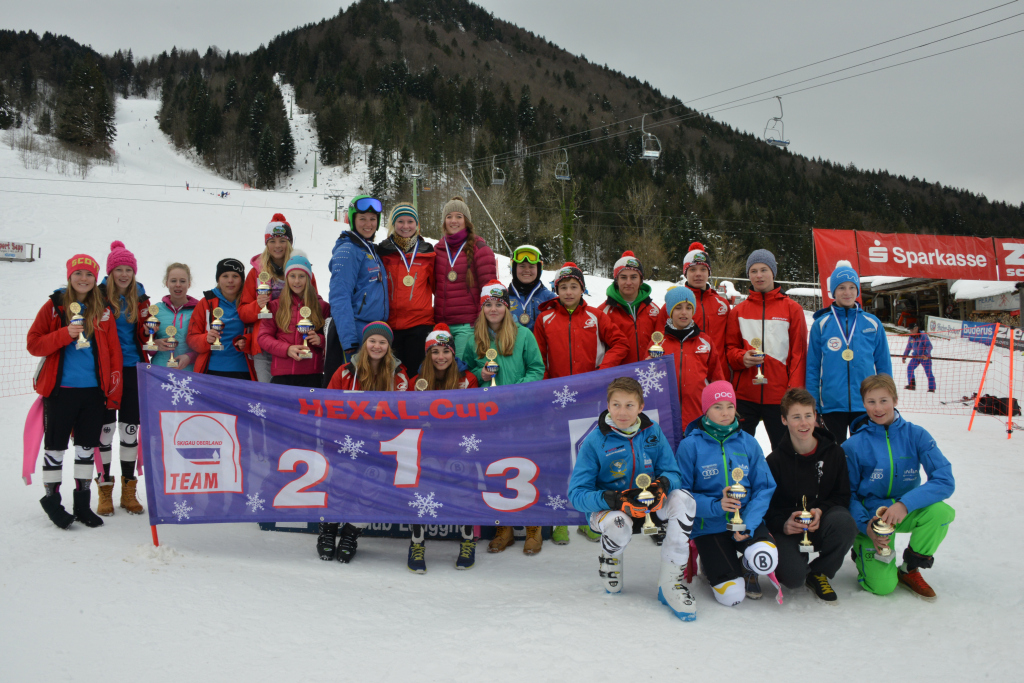 150102 Hexalcup1 RS Lenggries 416 size1024