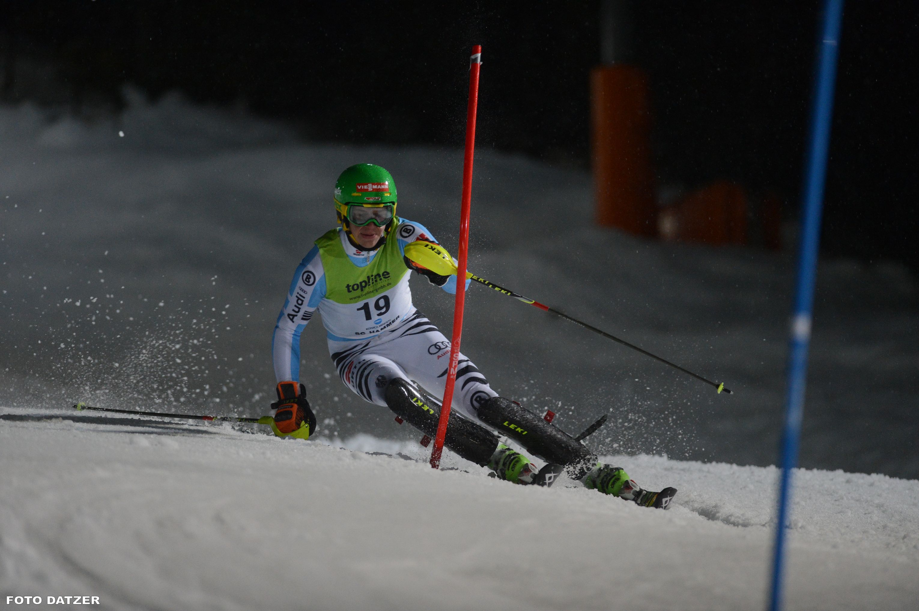 150103 He FIS NachtSL Goetschen 486