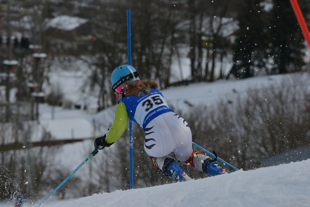 150103 Hexalcup2 SL Lenggries 200 size1024