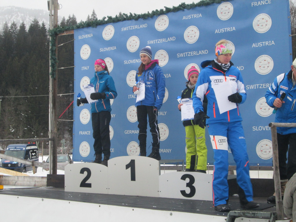 150104 Biathlon siegerbild size1024