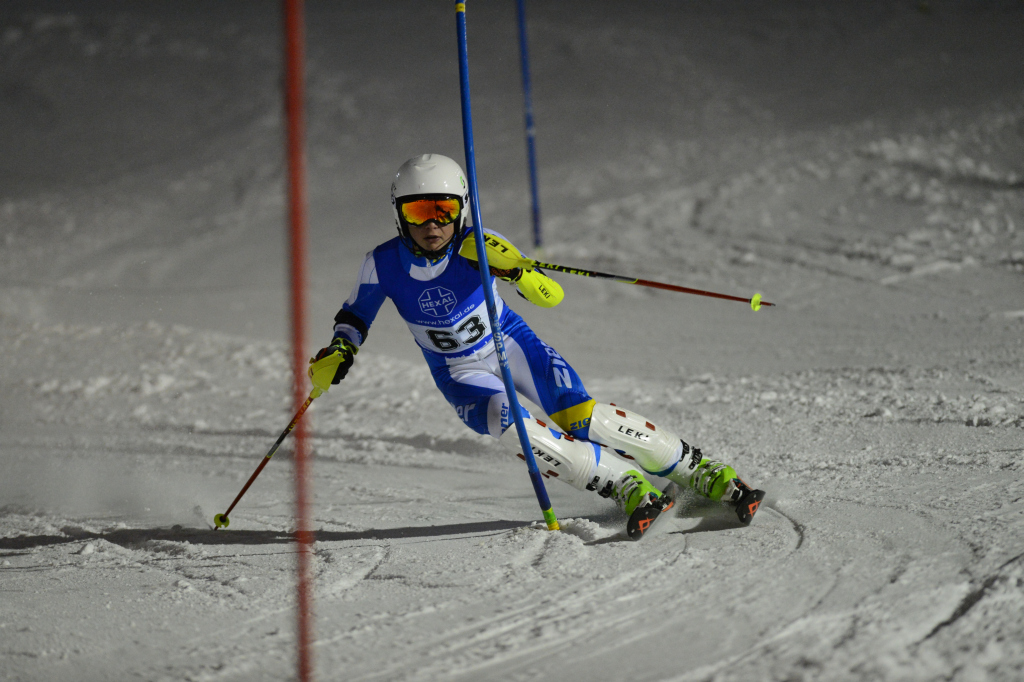 150104 Hexalcup3 NSL Sonnenbichl 169 size1024