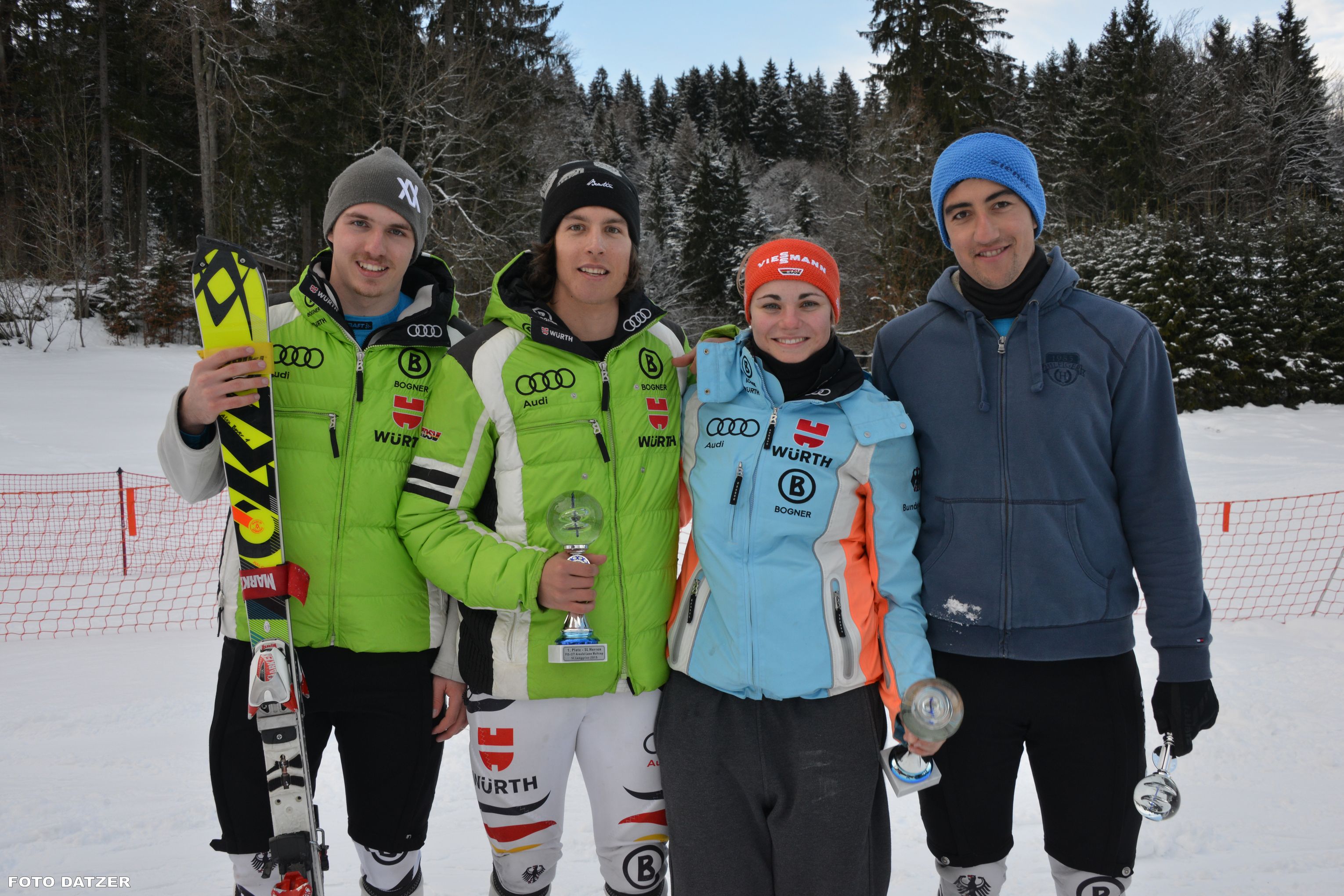 150105 CIT FIS SL Sonnenbichl 662