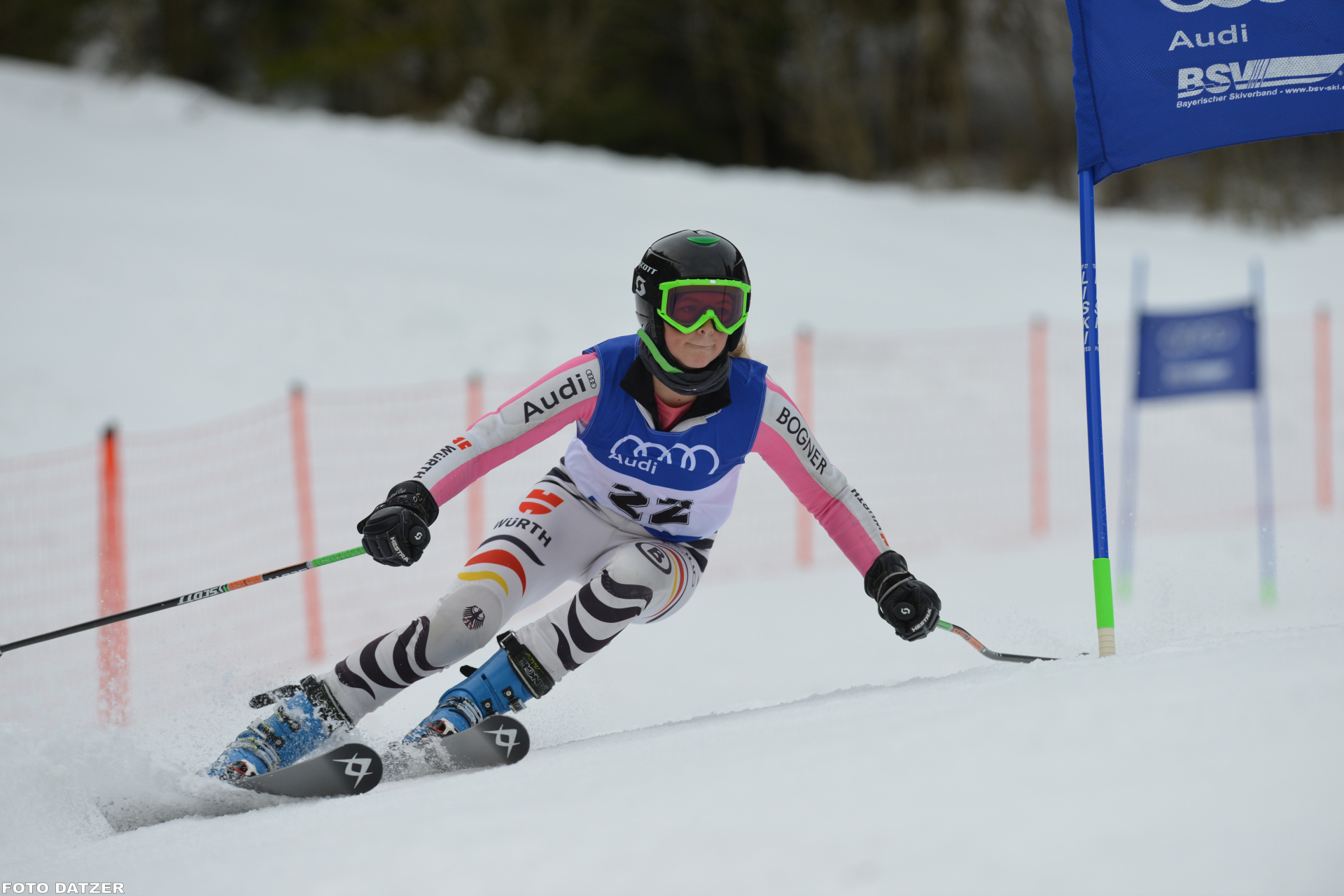 150109 BSM RS Lenggries 054