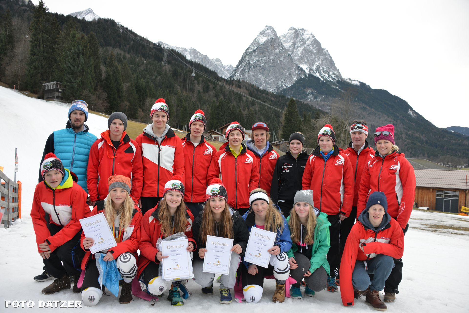 150116 DSC SG Gap 460