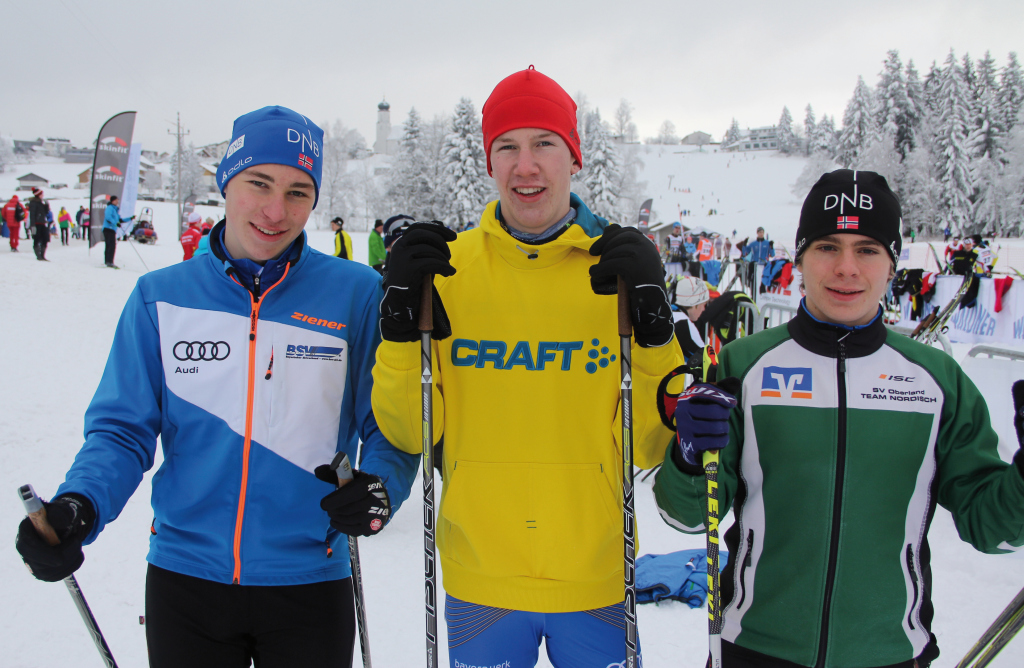 150129 DSC LL size1024