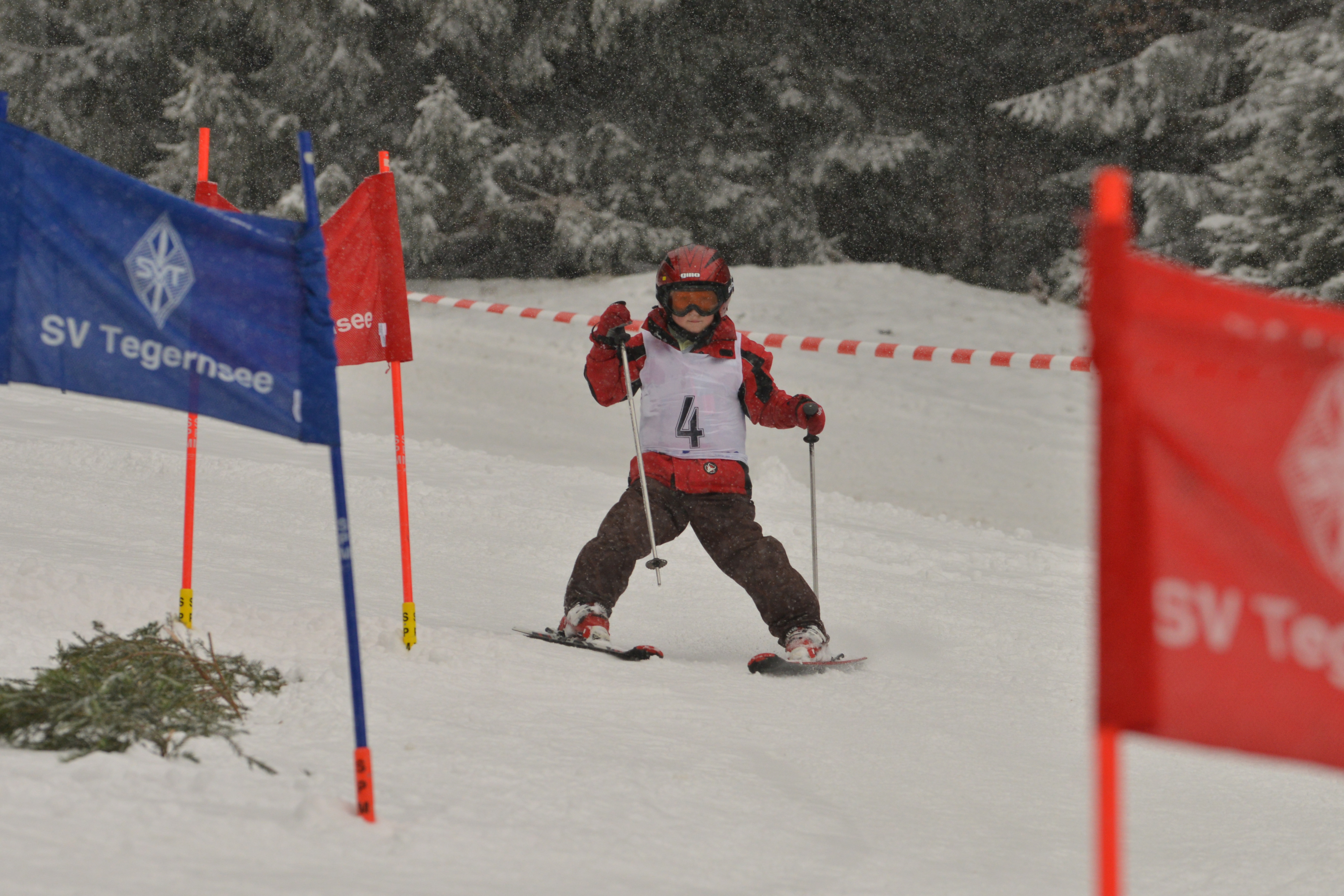150222 ZienerCup Hirschberg 017