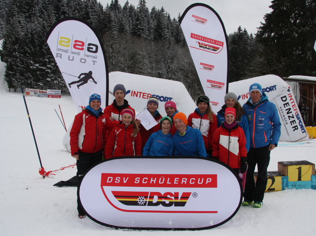 150223 DSC U14 IMG 5858 s1024