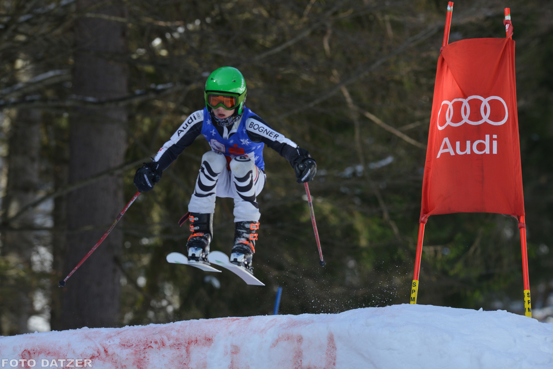 150308 U12 kidsCrossCup Hirschberg 135