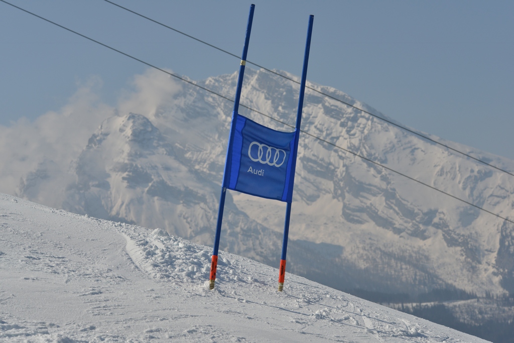 150314 FIS He RS Jenner 0169 s1024