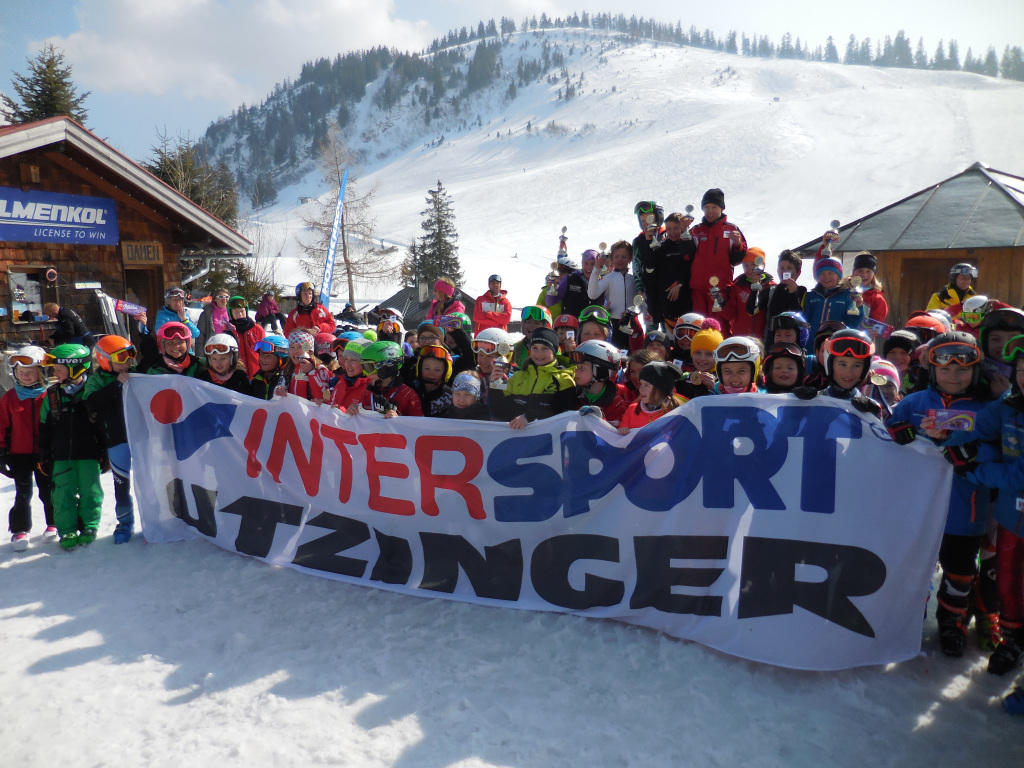 150314 UtziCup Firstalm size1024