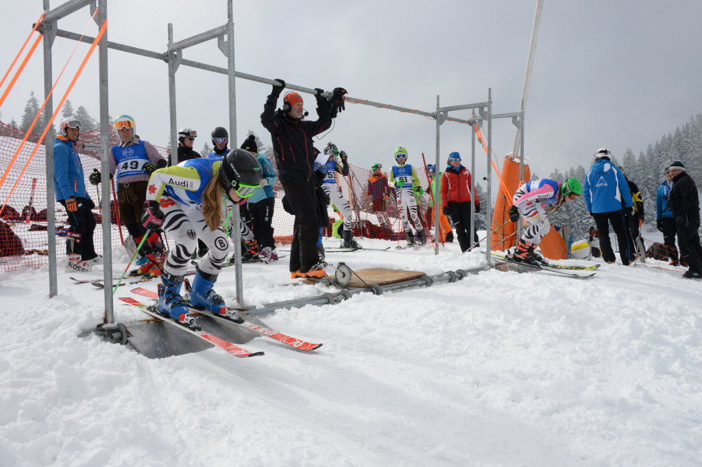 150322 Hexalcup Finale PSL 541 s1024